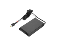 Lenovo Legion Slim 170W  AC Adapter - 1160872 - zdjęcie 1